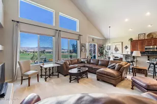 648 St Andrews Dr, Dayton, NV 89403 - Photo 32