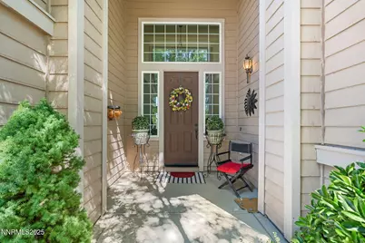 648 St Andrews Drive, Dayton, NV 89403 - Photo 4