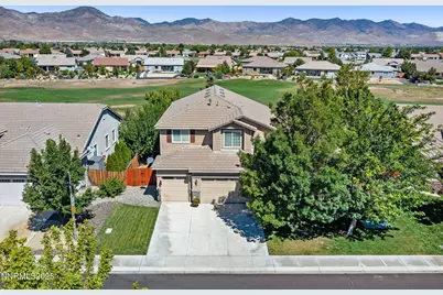 648 St Andrews Drive, Dayton, NV 89403 - Photo 6