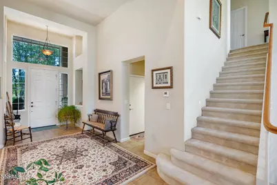 648 St Andrews Drive, Dayton, NV 89403 - Photo 10