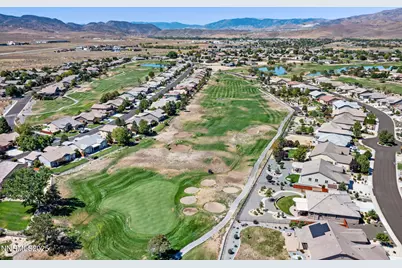 648 St Andrews Drive, Dayton, NV 89403 - Photo 58