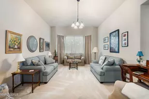 648 St Andrews Dr, Dayton, NV 89403 - Photo 12