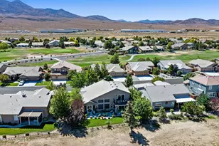 648 St Andrews Dr, Dayton, NV 89403 - Photo 56
