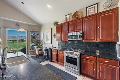 648 St Andrews Drive, Dayton, NV 89403 - Photo 24