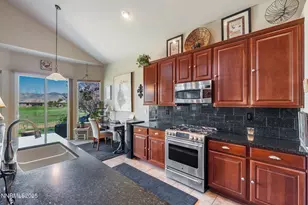 648 St Andrews Dr, Dayton, NV 89403 - Photo 24