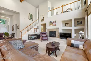 648 St Andrews Dr, Dayton, NV 89403 - Photo 34