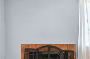 2101 Highview Ct, Reno, NV 89512 - Photo 10