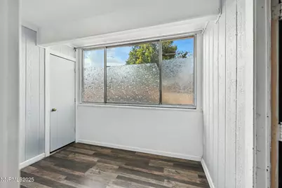 2101 Highview Court #Apt 9, Reno, NV 89512 - Photo 6