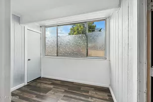 2101 Highview Ct, Reno, NV 89512 - Photo 6