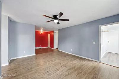 2101 Highview Court #Apt 9, Reno, NV 89512 - Photo 14