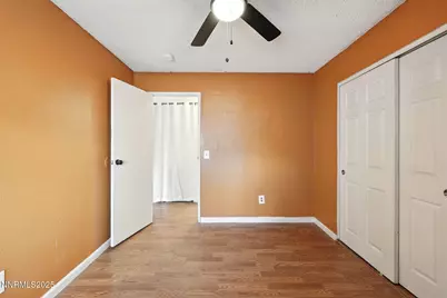 2101 Highview Court #Apt 9, Reno, NV 89512 - Photo 8