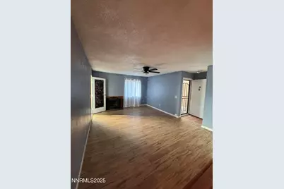 2101 Highview Court #Apt 9, Reno, NV 89512 - Photo 2