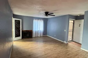 2101 Highview Ct, Reno, NV 89512 - Photo 2