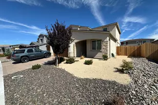 2248 Musselshell Dr, Sparks, NV 89436 - Photo 2