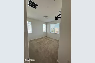 2248 Musselshell Drive, Sparks, NV 89436 - Photo 10