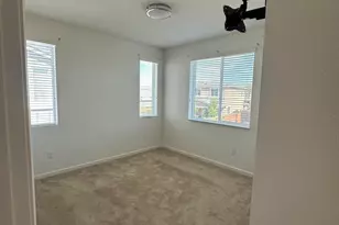 2248 Musselshell Dr, Sparks, NV 89436 - Photo 10