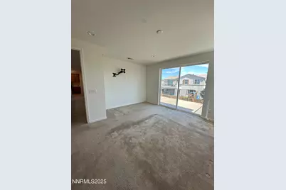 2248 Musselshell Drive, Sparks, NV 89436 - Photo 14