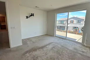 2248 Musselshell Dr, Sparks, NV 89436 - Photo 14