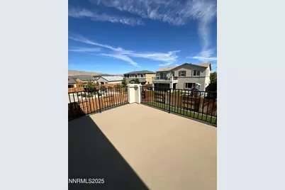 2248 Musselshell Drive, Sparks, NV 89436 - Photo 20