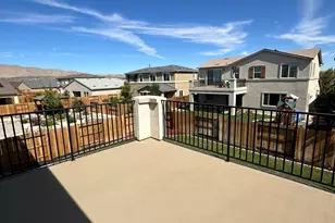 2248 Musselshell Dr, Sparks, NV 89436 - Photo 20