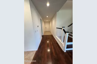 2248 Musselshell Drive, Sparks, NV 89436 - Photo 6