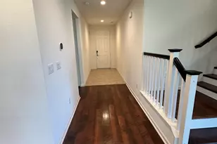 2248 Musselshell Dr, Sparks, NV 89436 - Photo 6