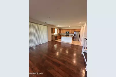 2248 Musselshell Drive, Sparks, NV 89436 - Photo 18