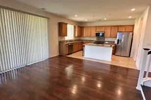 2248 Musselshell Dr, Sparks, NV 89436 - Photo 18