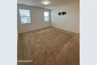 2248 Musselshell Drive, Sparks, NV 89436 - Photo 12
