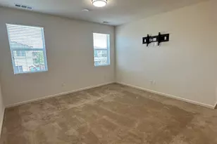 2248 Musselshell Dr, Sparks, NV 89436 - Photo 12