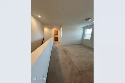 2248 Musselshell Drive, Sparks, NV 89436 - Photo 16