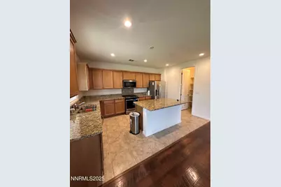 2248 Musselshell Drive, Sparks, NV 89436 - Photo 4