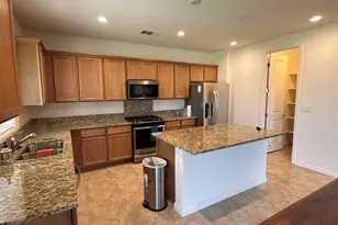 2248 Musselshell Dr, Sparks, NV 89436 - Photo 4