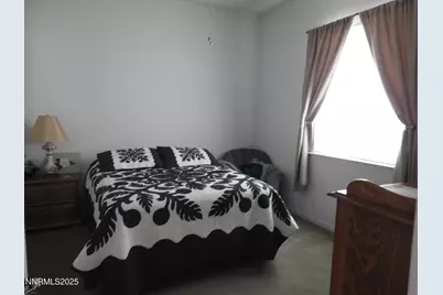 207 Doolittle Court, Dayton, NV 89403 - Photo 12
