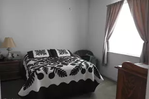 207 Doolittle Ct, Dayton, NV 89403 - Photo 12