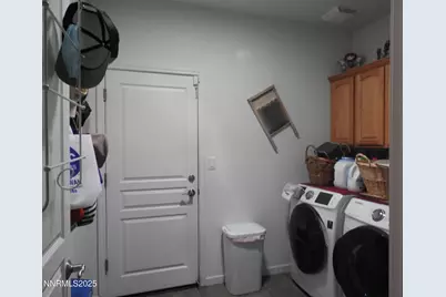 207 Doolittle Court, Dayton, NV 89403 - Photo 8