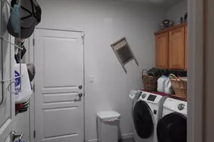 207 Doolittle Ct, Dayton, NV 89403 - Photo 8