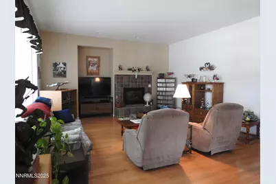 207 Doolittle Court, Dayton, NV 89403 - Photo 6