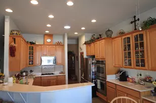 207 Doolittle Ct, Dayton, NV 89403 - Photo 4