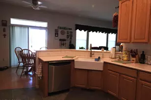 207 Doolittle Ct, Dayton, NV 89403 - Photo 2