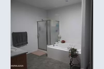 207 Doolittle Court, Dayton, NV 89403 - Photo 10