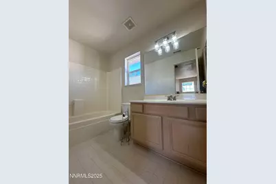 2159 Golden Eagle Court, Reno, NV 89523 - Photo 14