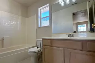 2159 Golden Eagle Ct, Reno, NV 89523 - Photo 14