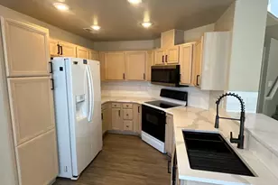 2159 Golden Eagle Ct, Reno, NV 89523 - Photo 4