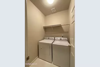 2159 Golden Eagle Court, Reno, NV 89523 - Photo 6