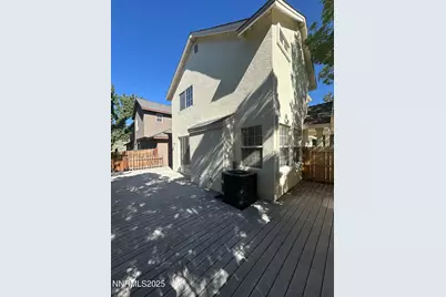 2159 Golden Eagle Court, Reno, NV 89523 - Photo 18