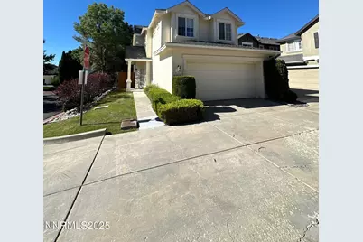 2159 Golden Eagle Court, Reno, NV 89523 - Photo 2