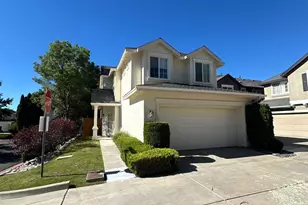 2159 Golden Eagle Ct, Reno, NV 89523 - Photo 2