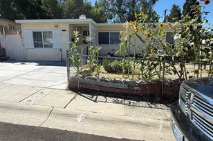 540 Cranleigh Dr, Reno, NV 89512 - Photo 1