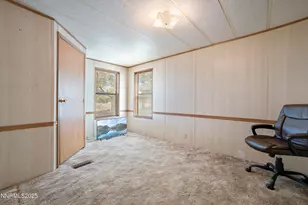 7900 Sunset Dr, Winnemucca, NV 89445 - Photo 20